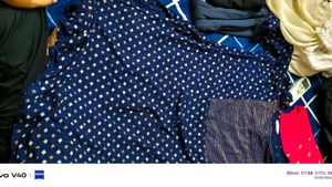kurthi