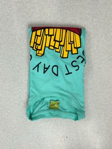 T-shirt For Women