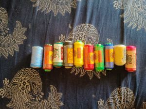 50 rilles for kadaii free shipping 🙆✌️