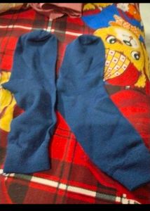 Socks