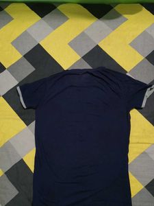 West Jeans Tshirt