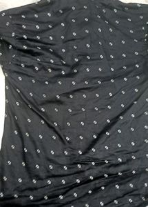 Shirt For Kid's Boy