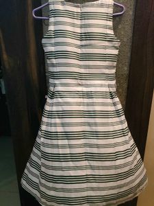 Kids 13-15 years sleeveless dress