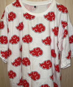 Akatsuki T-Shirt