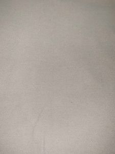 Men's Polo T-Shirt