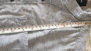 Bossini Slim Fit Shirt