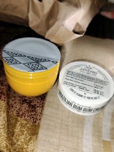 Sol de Janeiro Bum  crea