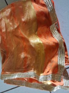 Girls comfortable cotton Choli CCC