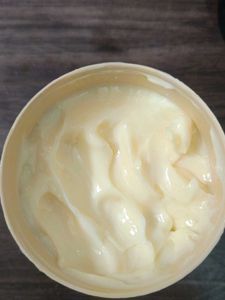 L'Oreal Absolut Repair Mask