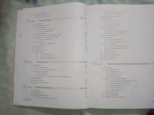 Computer Science With Java Textbook For class 11.
