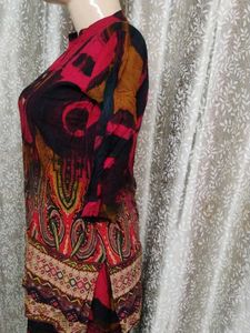 coats at