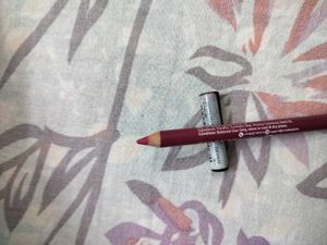 Makeup bundle!