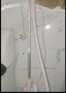 Garment Steamer