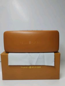 Tommy Hilfiger Eyeglasses