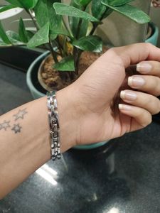 Women's Wrist Watch