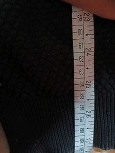 Combo Men's Sweatshirt