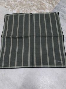 Pierre Balmain Pocket Square