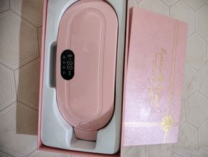 Pain Relief Massager (Period)