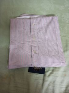 Flying Machine Shirt
