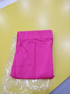 Combo Of 4 Cigar Pant