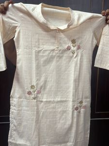 KURTI ONLINE SIZE L