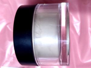 Lancome Long time no shine loose Powder