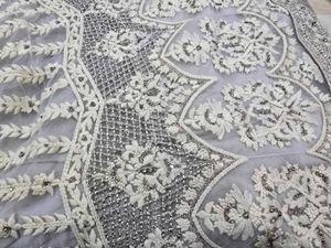 Elegant Lehenga Choli Set