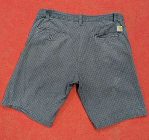 Carhartt Work Pants