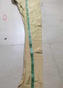 Chudidar Skin Clr Salwar