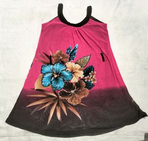 Tunic