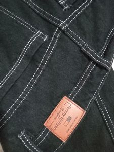 Cargo trending Jeans