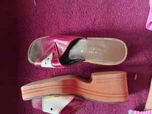 Heels 👠