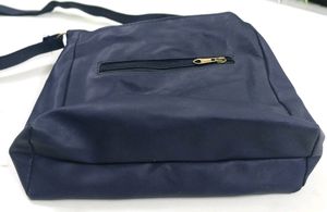 Hand bag Arjustable/painting/unique fancy