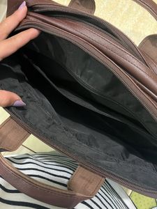 Laptop Bag