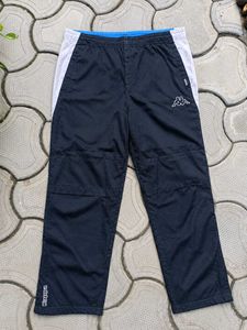 Vintage Kappa Track Pants
