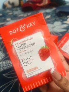 Dot &amp; Key Vitamin C-E Super Bright Face Serum