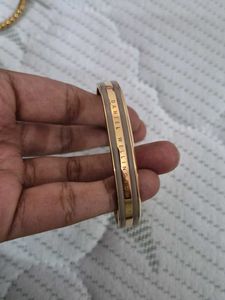 Daniel Wellington Bangle Bracelet