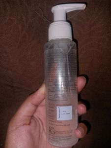 Namyaa Intimate Wash with Tea Tree Oil