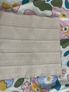 shaping shorts &amp;shaping belt