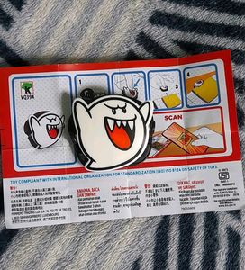 Mario bundle 5