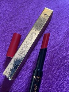 Forever 52 Hydra Lips Lipstick