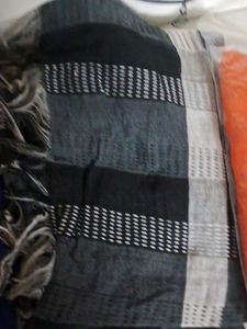 Women's  Dupatta 1