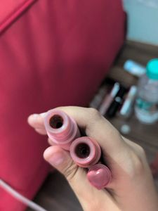Lip Gloss Set