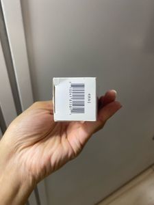 ONE/SIZE Oil Sucker Extreme Mattifying Primer