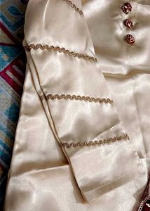 ❤Bridal outfit ❤