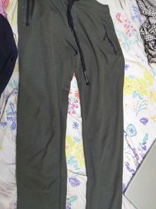 pant