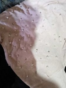 Sparkly Women's Sweater