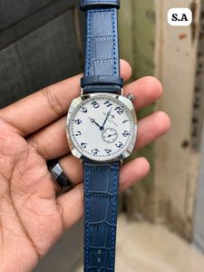 Vacheron Constantin American 1921 Watch