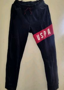 Active Wear/Night Wear
