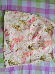 Coquette Floral Co-ord Set